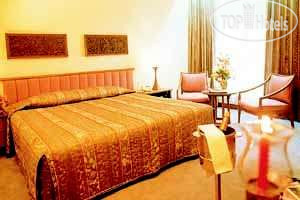 New photos from tourists Indra Regent 4*
