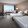 Photos Swissotel Bangkok Ratchada