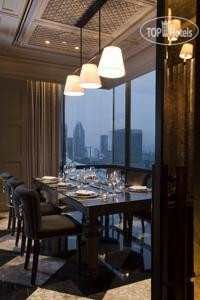 New photos from tourists Hotel Muse Bangkok Langsuan 5*