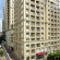 Photos Grand Mercure Bangkok Asoke Residence