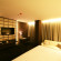 Фото I-Residence Hotel Silom