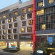 Фото Four Points by Sheraton Bangkok, Sukhumvit 15