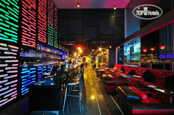 New photos from tourists Galleria 10 Hotel 4*