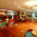 Photos Evergreen Laurel Hotel
