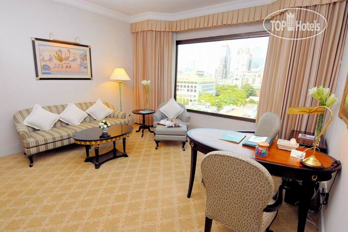 New photos from tourists Evergreen Laurel Hotel 4*