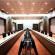 Photos Centara Life Government Complex Hotel & Convention Centre Chaeng Wathana