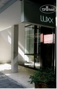 Фото Luxx