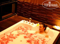 New photos from tourists Nouvo City Hotel 4*