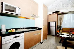 New photos from tourists Adelphi Suites 4*