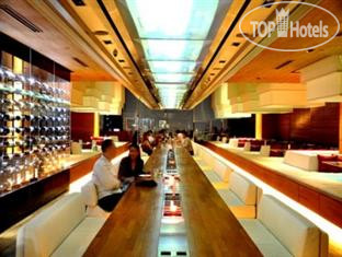 New photos from tourists Column Bangkok 4*