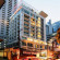 Фото FuramaXclusive Asoke-Sukhumvit