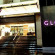 Photos Glow Trinity Silom