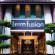 Фото Imm Fusion