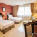 Photos Mac Boutique Suites