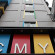 Photos Myhotel Cmyk@Ratchada