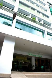 Фото P2 Boutique