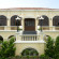 Фото Praya Palazzo
