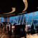 Photos S31 Sukhumvit