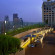 Photos The Westin Grande Sukhumvit
