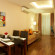 Фото V Residence Bangkok (закрыт)
