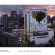 Photos Zenith Sukhumvit Hotel Bangkok