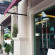 Photos Kingston Suites Bangkok