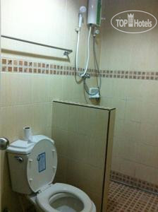 New photos from tourists White Orchid 3*