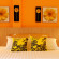 Photos The Inn Saladaeng
