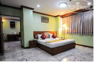 New photos from tourists Royal Asia Lodge Hotel 3*