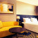 Photos Chatrium Hotel Riverside