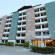 Photos SP Residence