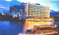 Hotelier's photos Royal City 4*