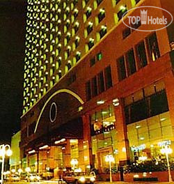 New photos from tourists Royal City 4*