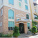 Photos Oakwood Hotel & Residence Bangkok