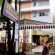 Photos Sawasdee Krungthep Inn