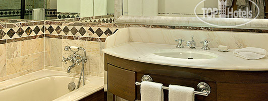 New photos from tourists Grand Hyatt Erawan Bangkok 5*