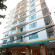 Photos Royal View Resort