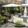 Photos Swana Bangkok