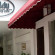 Photos Buddy Boutique Inn