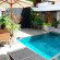 Photos Chateau Dale Resort Spa & Villas