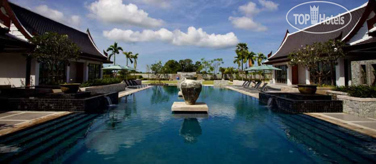 New photos from tourists Manathai Villas 4*