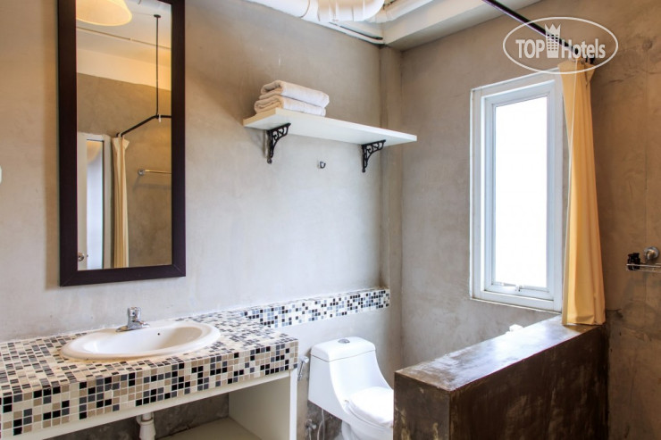 Новые добавленные фото туристов Rome Boutique Hotel & Spa 3*