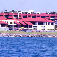 Hotelier's photos Sunset Beach Estate