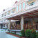 Photos Harmony Inn Pattaya