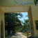 Photos Majestic Residence
