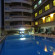 Photos The A.A. Pattaya Residence