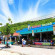 Sukkee Beach Resort 1*