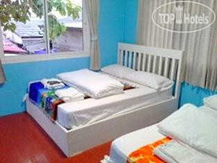 New photos from tourists Sukkee Beach Resort 1*