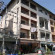 Shakespeare Family Hotel 