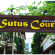 Photos Sutus Court